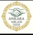 Yardımlaşma Derneği Hazır Web Sitesi