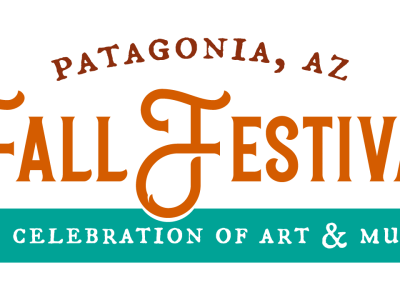 8. Uluslararası Zeugma Film Festivali