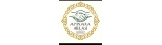 Ankara Ablası Yardım Derneği