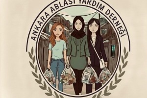 VİZYONUMUZ